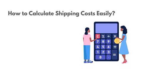 how to ship askpolo.com|Calculate Shipping Rates .